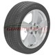 COP. 215/55 R17 94V N FERA SU1